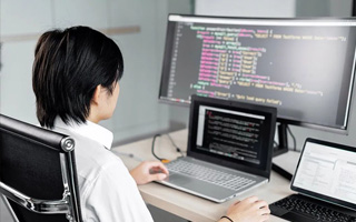 扬州 yy挂机一小时多少积分,iphone版手机YY可以后台挂机吗？