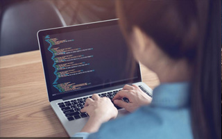 扬州 ,php声明和调用变量的符号是什么？