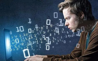 扬州 api php源码,下载的php源码怎么运行呢？