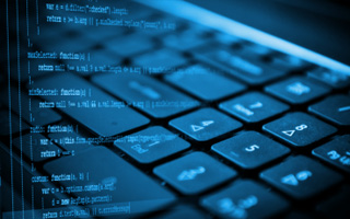 扬州 api php源码,下载的php源码怎么运行呢？